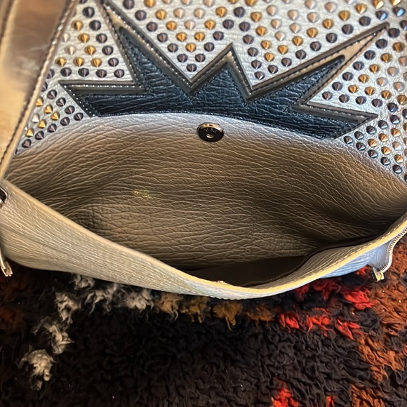 MCM backpack - Picture 9 of 16